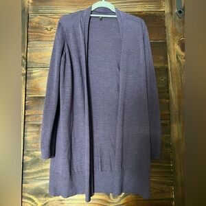 Eileen Fisher Sweater
